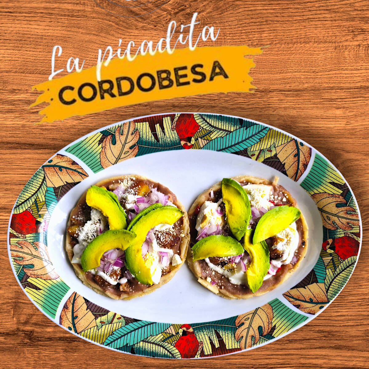 Par de Memelitas