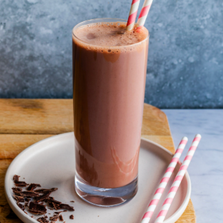 Chocomilk 1 L