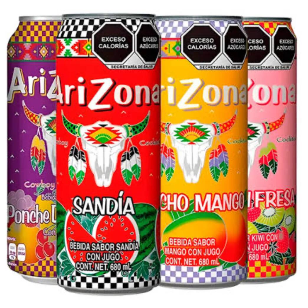 Arizona