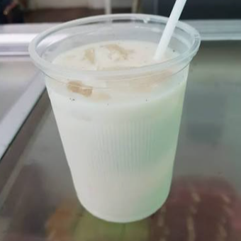 Agua de Horchata 500ml