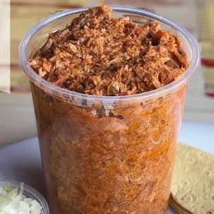 1L birria