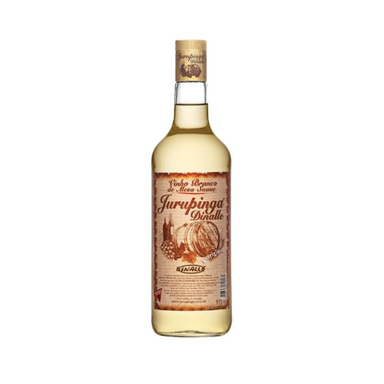 Garrafa de 975ml