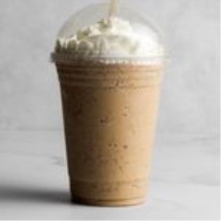 Frappuccino Moka