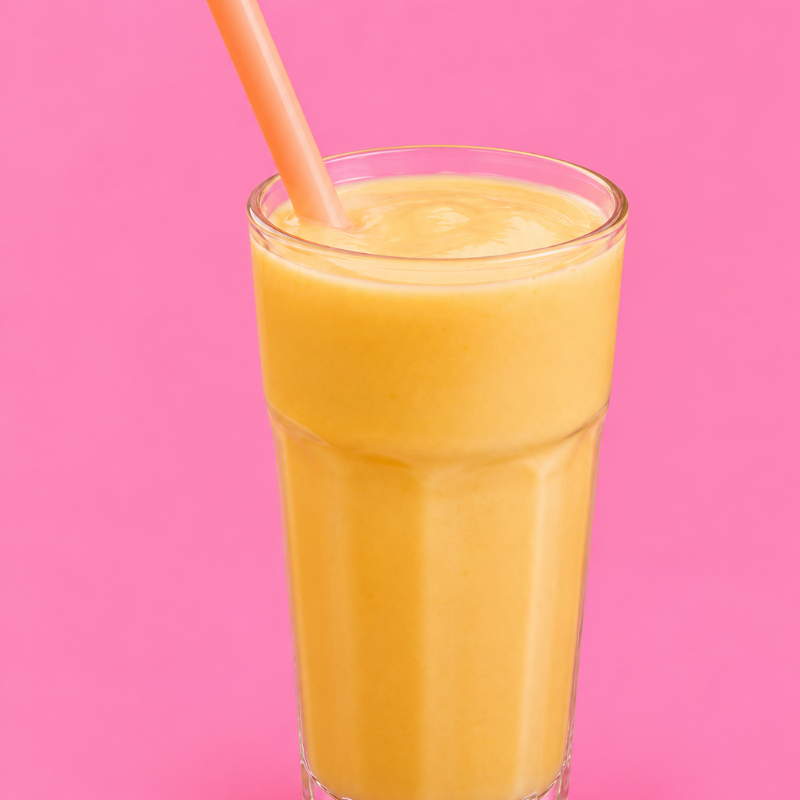 Especial-lucuma Andina