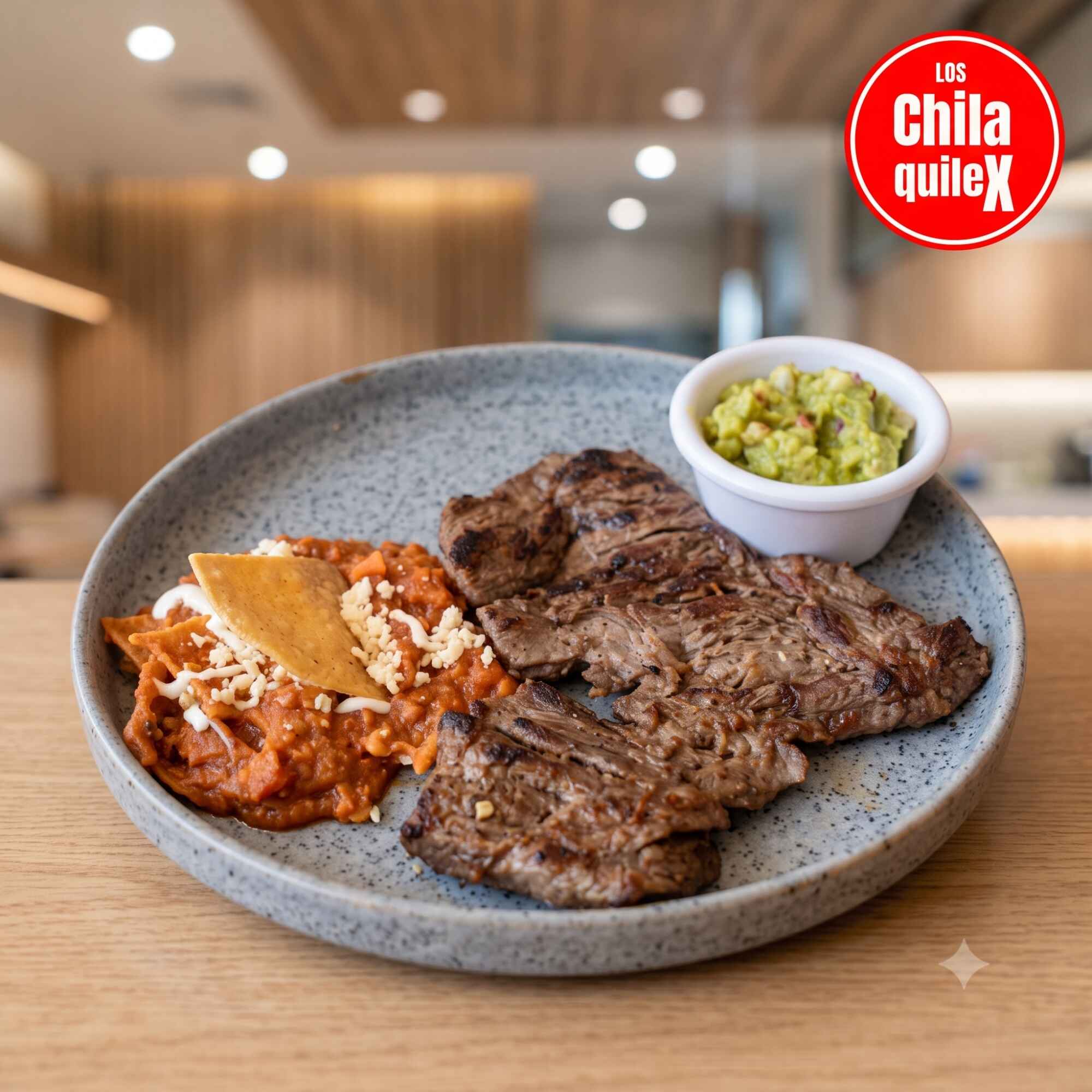 Arrachera Tampiqueña