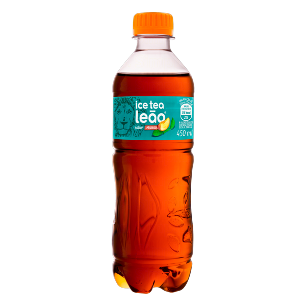 450ml