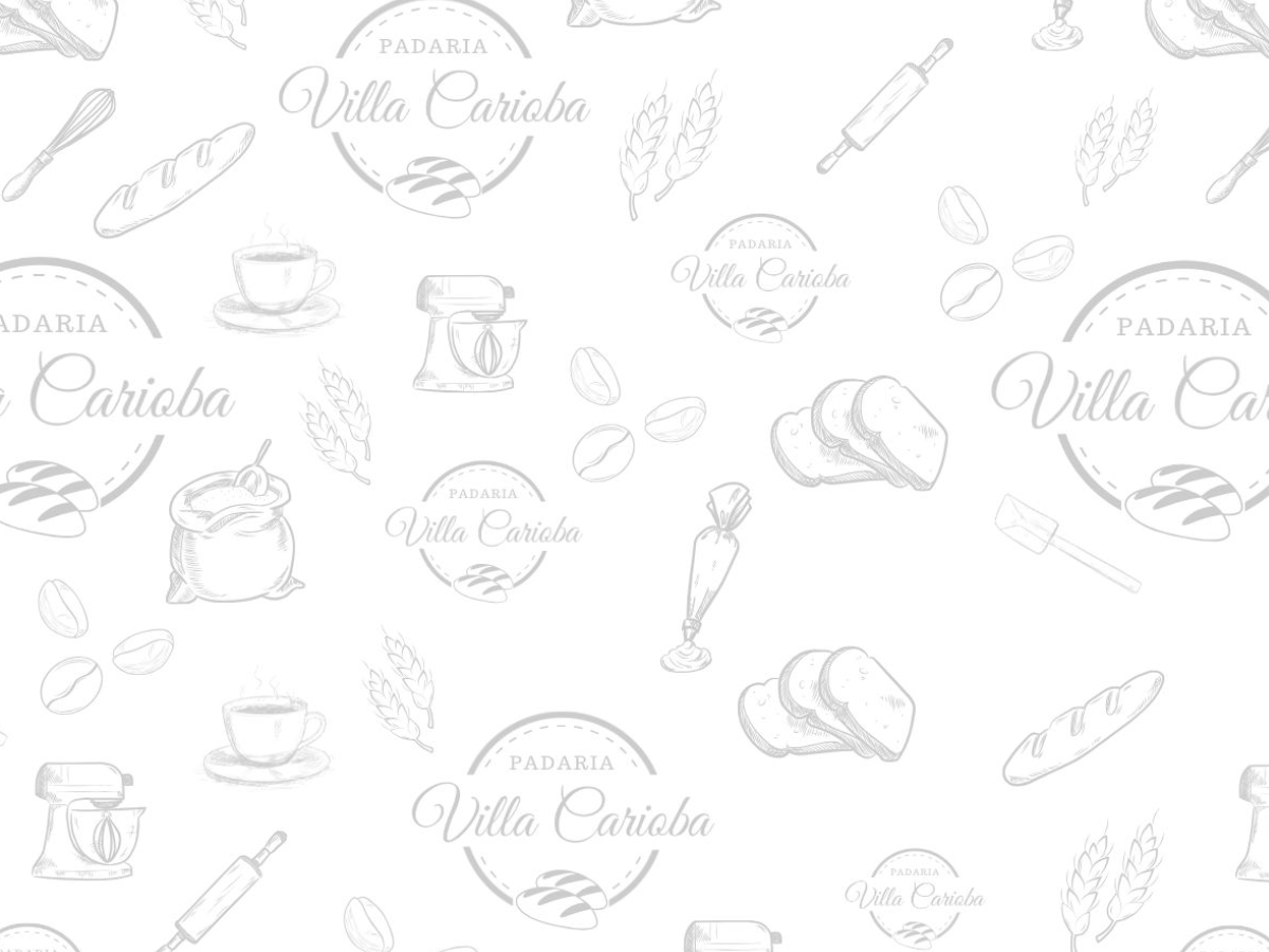 Padaria Villa Carioba