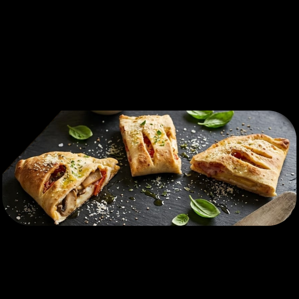 Calzone