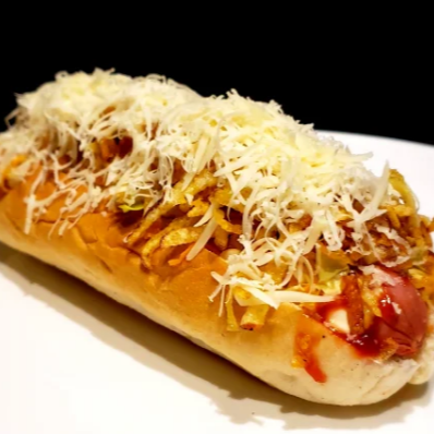Pepito Mixto