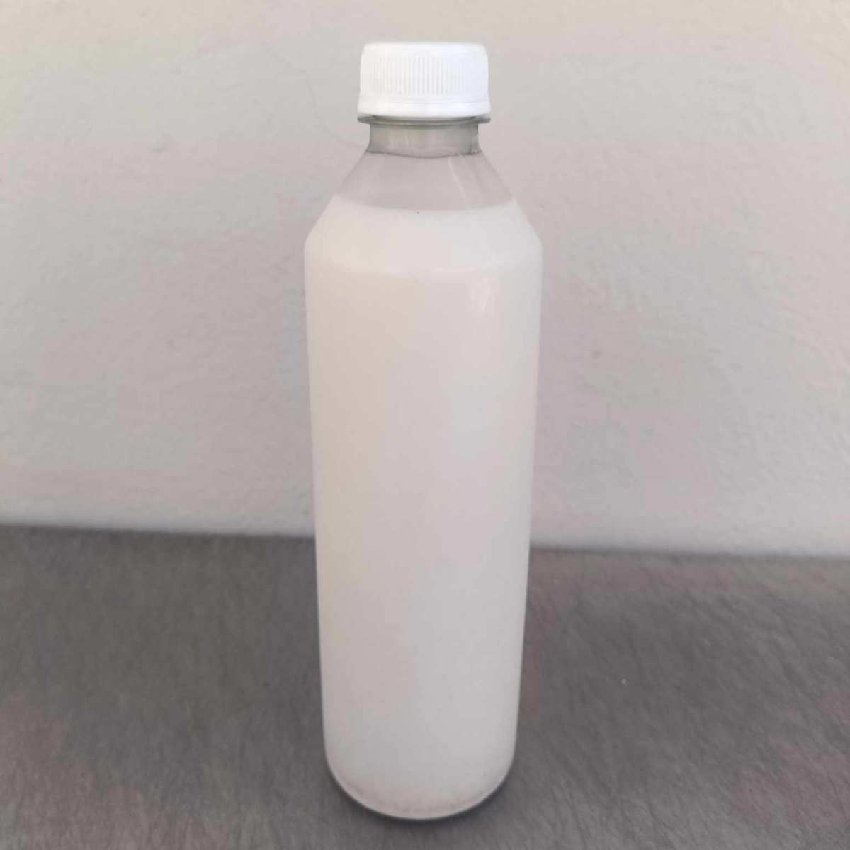 Horchata 600 ML