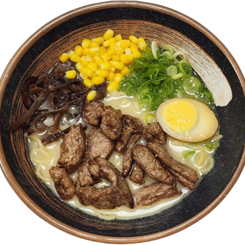 Arrachera de Res
