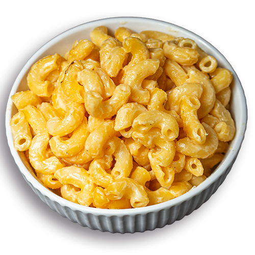 Macarrones