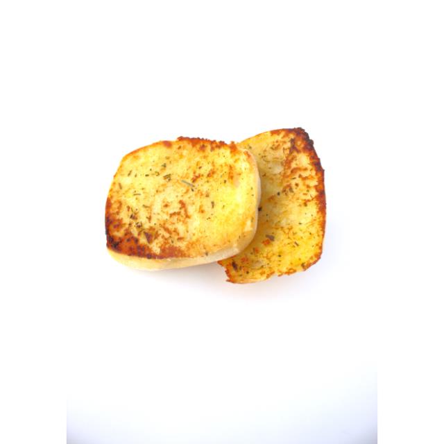 1 PAN DE LA CASA PZA
