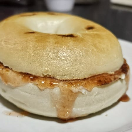 Baguel