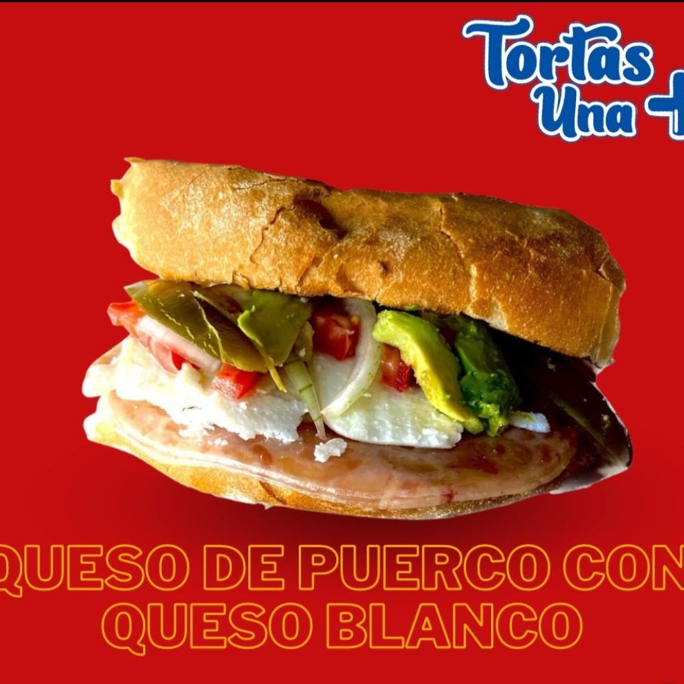 Queso Fresco