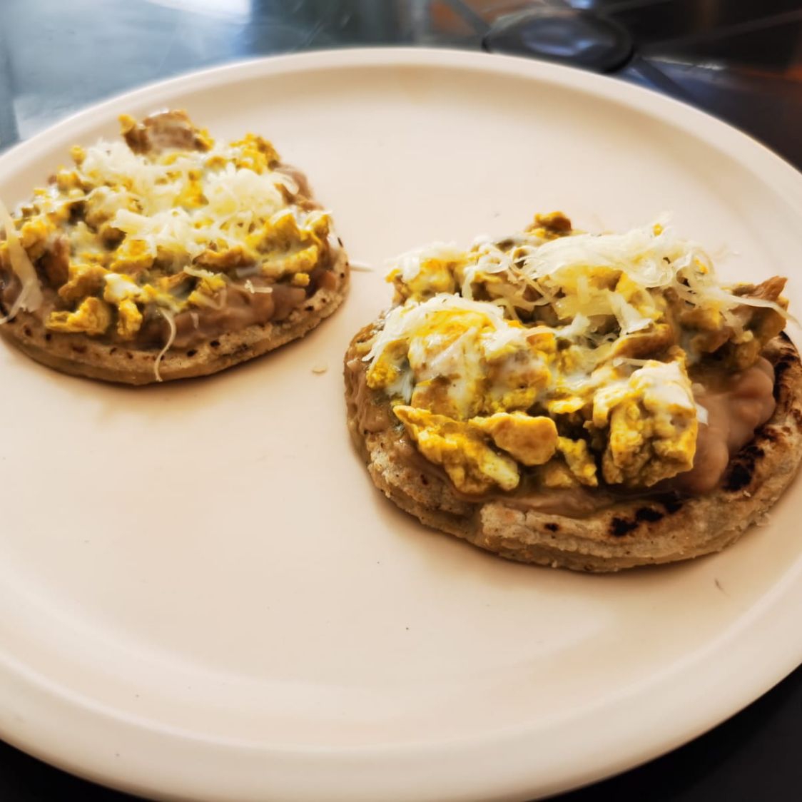 Sopes