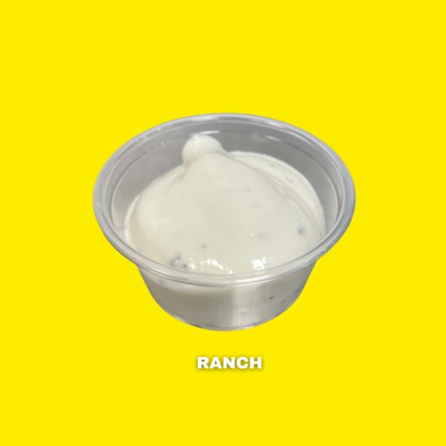 RANCH