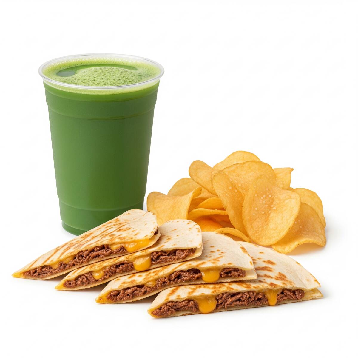 COMBO 4