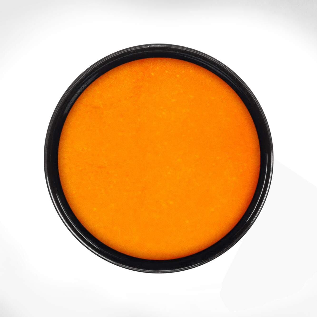 Aderezo Habanero