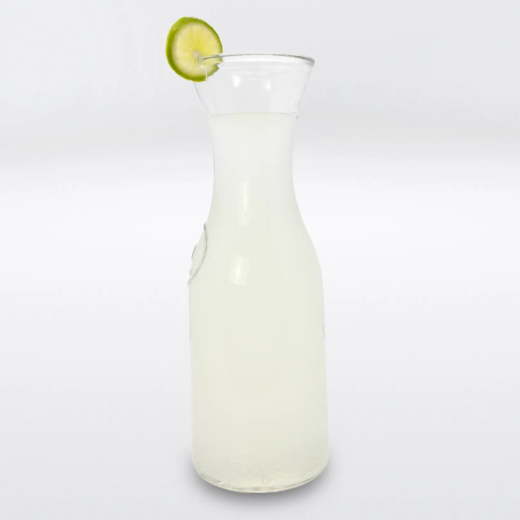 1 L de Limonada