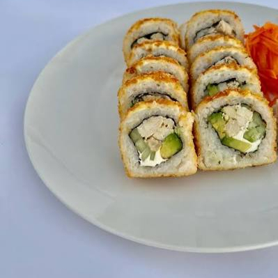 CORDON BLUE