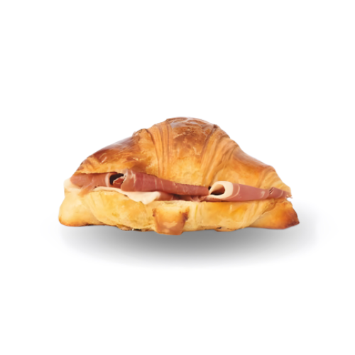Croissant Italiano