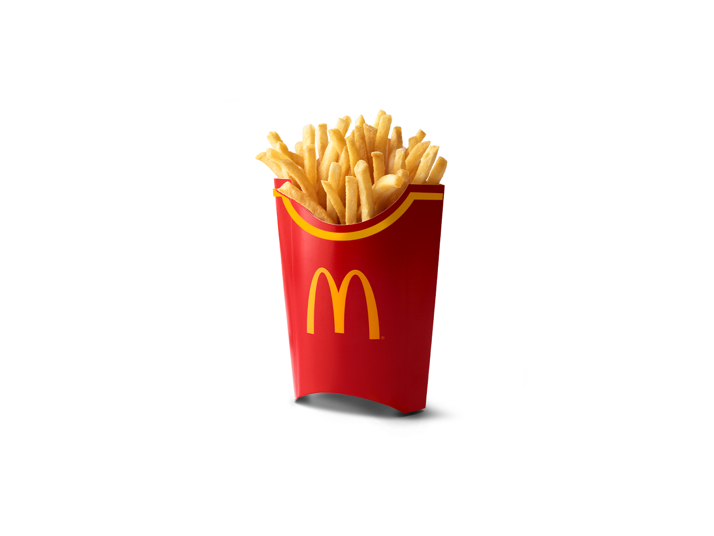 Papas Grandes