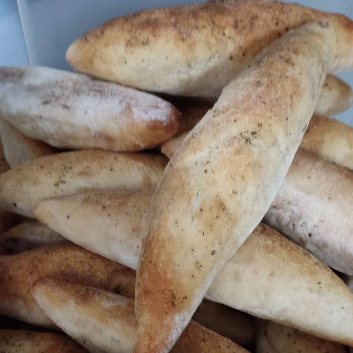 Baguettin