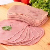 Jamón