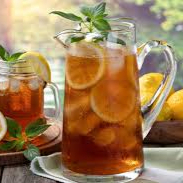 Té de la Casa (1 litro)