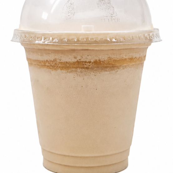 Tres Leches de Café