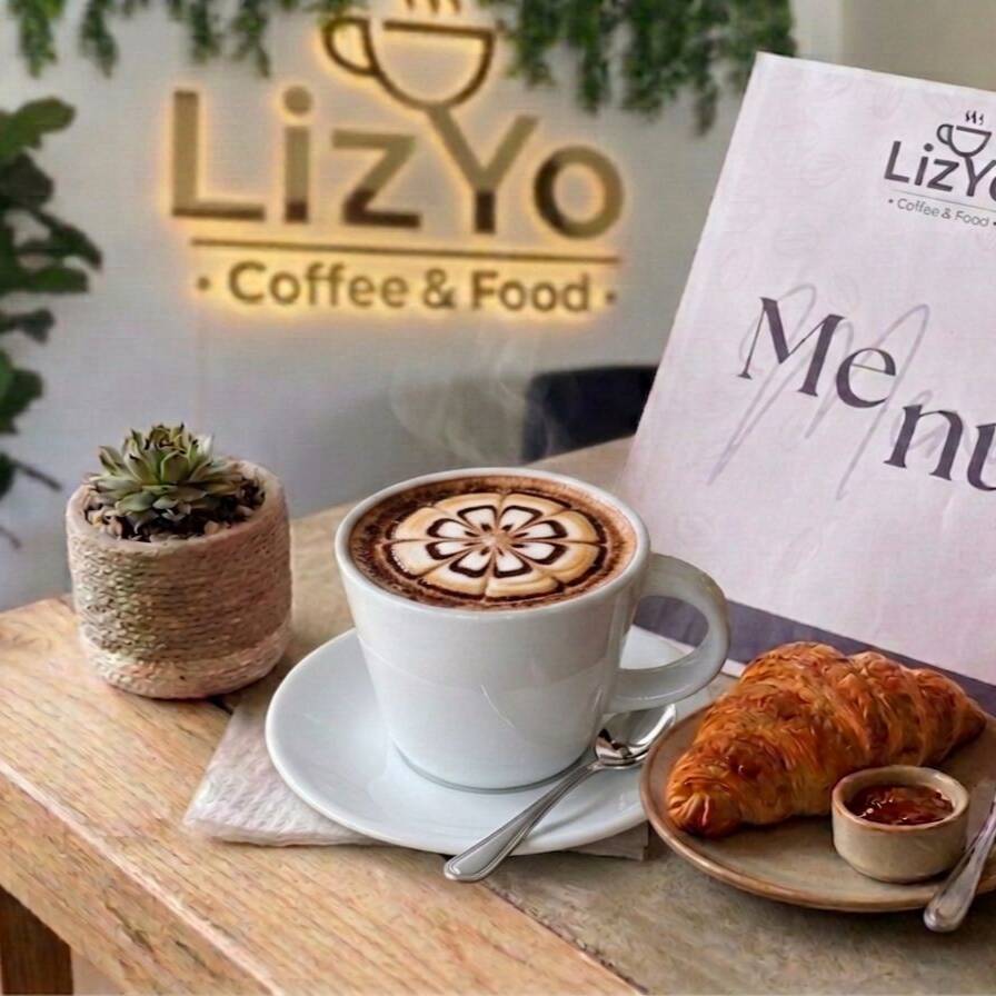 Moka