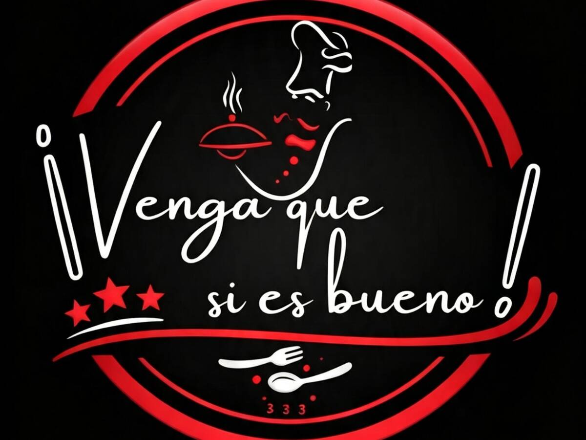 Venga que si es bueno