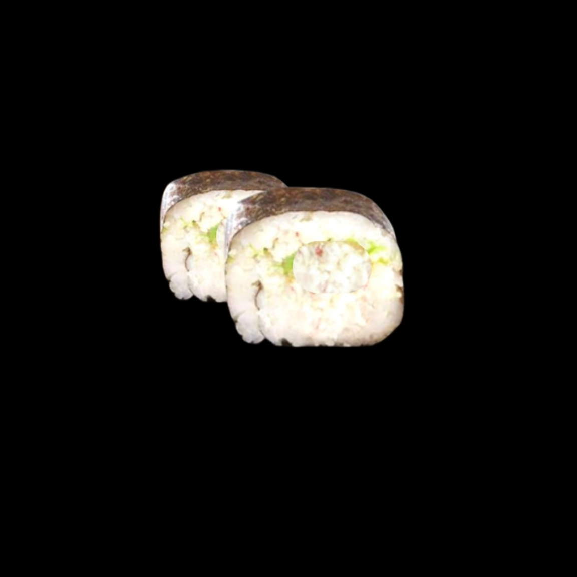Tampiko-Maki