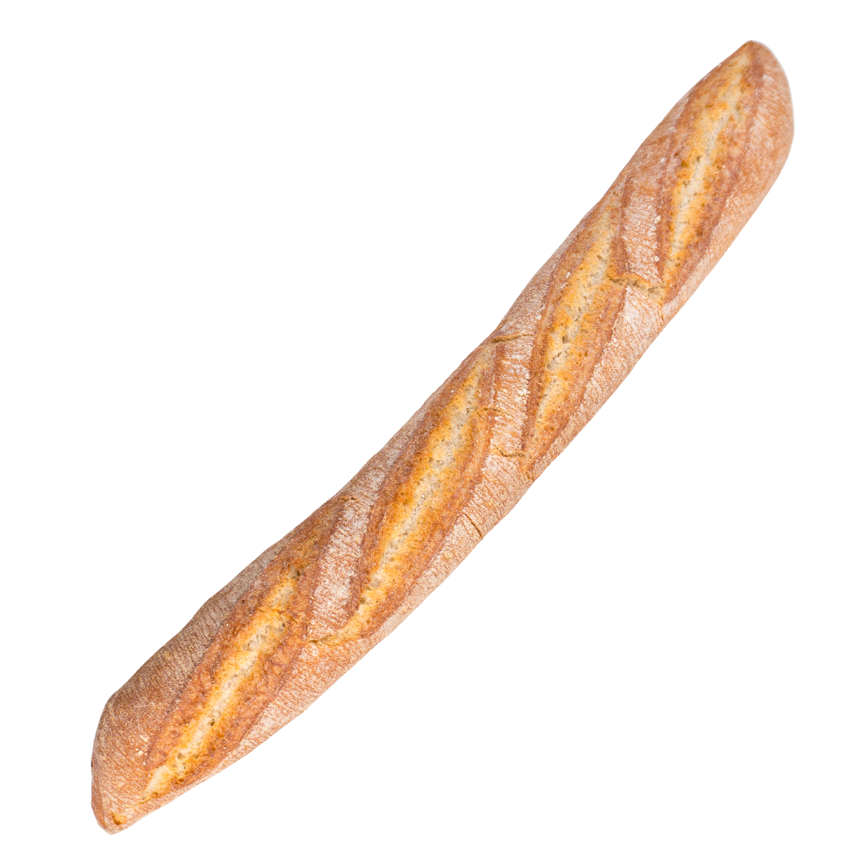 Baguette Campesina