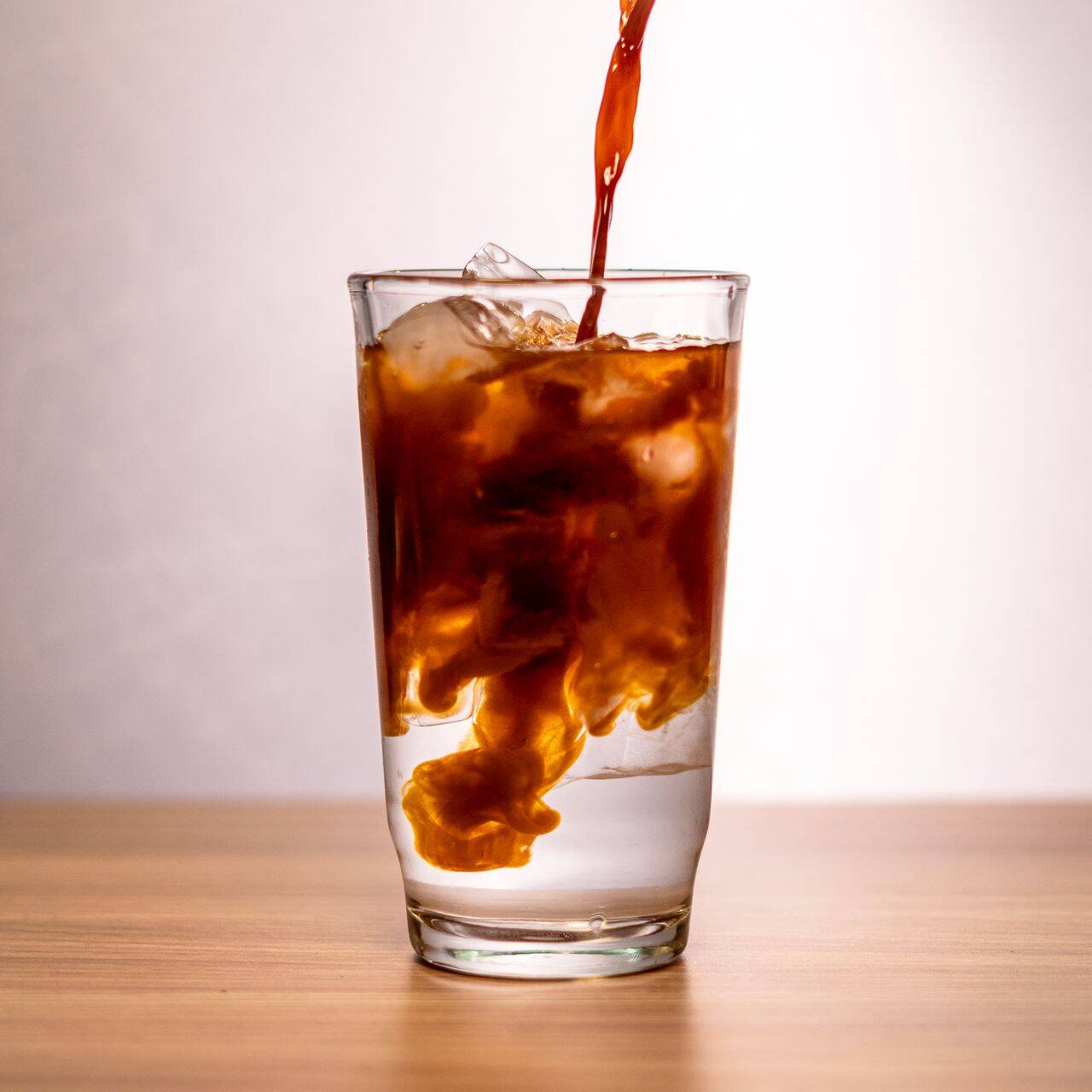 Americano Frio