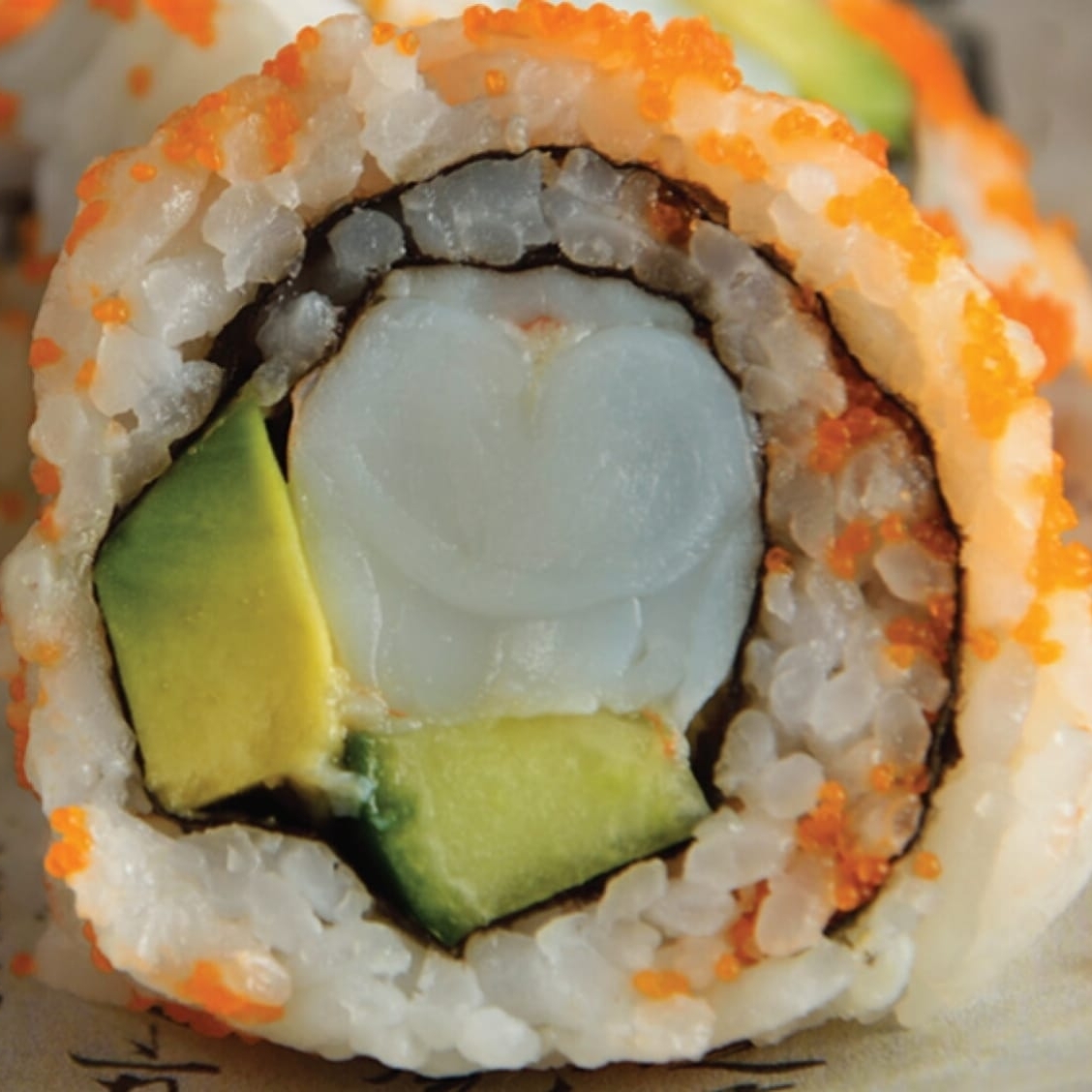 Aris Roll