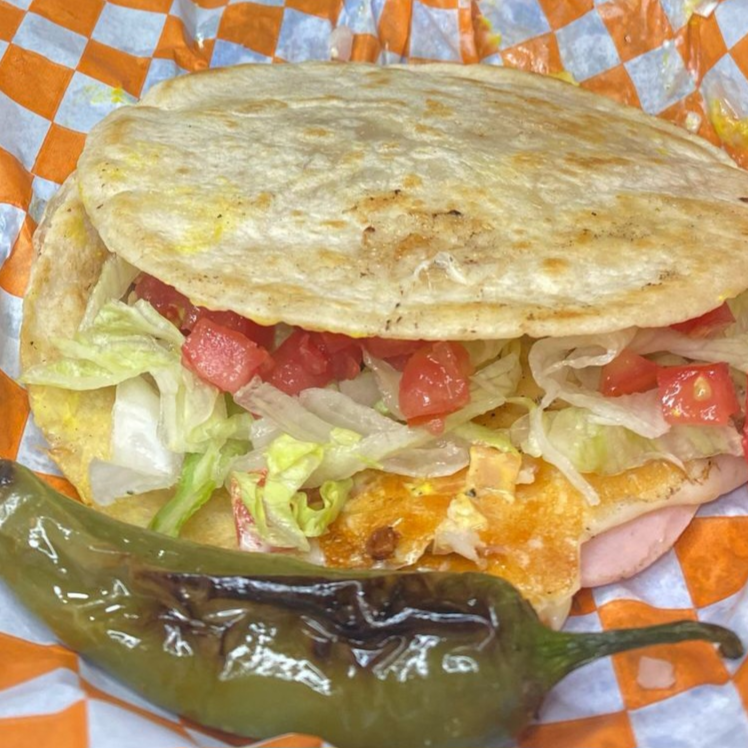 Sincronizada Sencilla