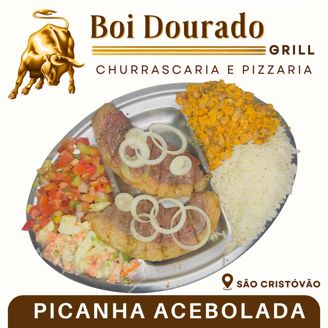 Arroz, feijão tropeiro , vinagrete e maionese