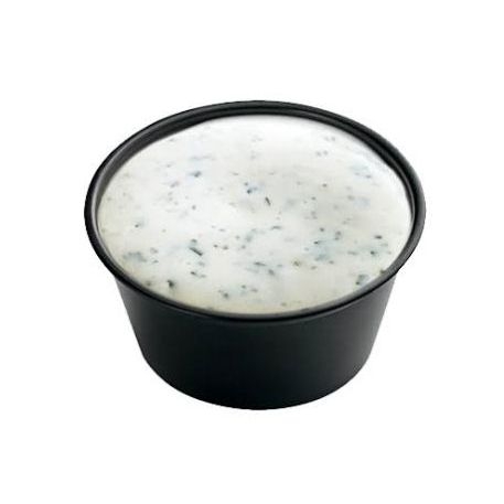 Blue Cheese