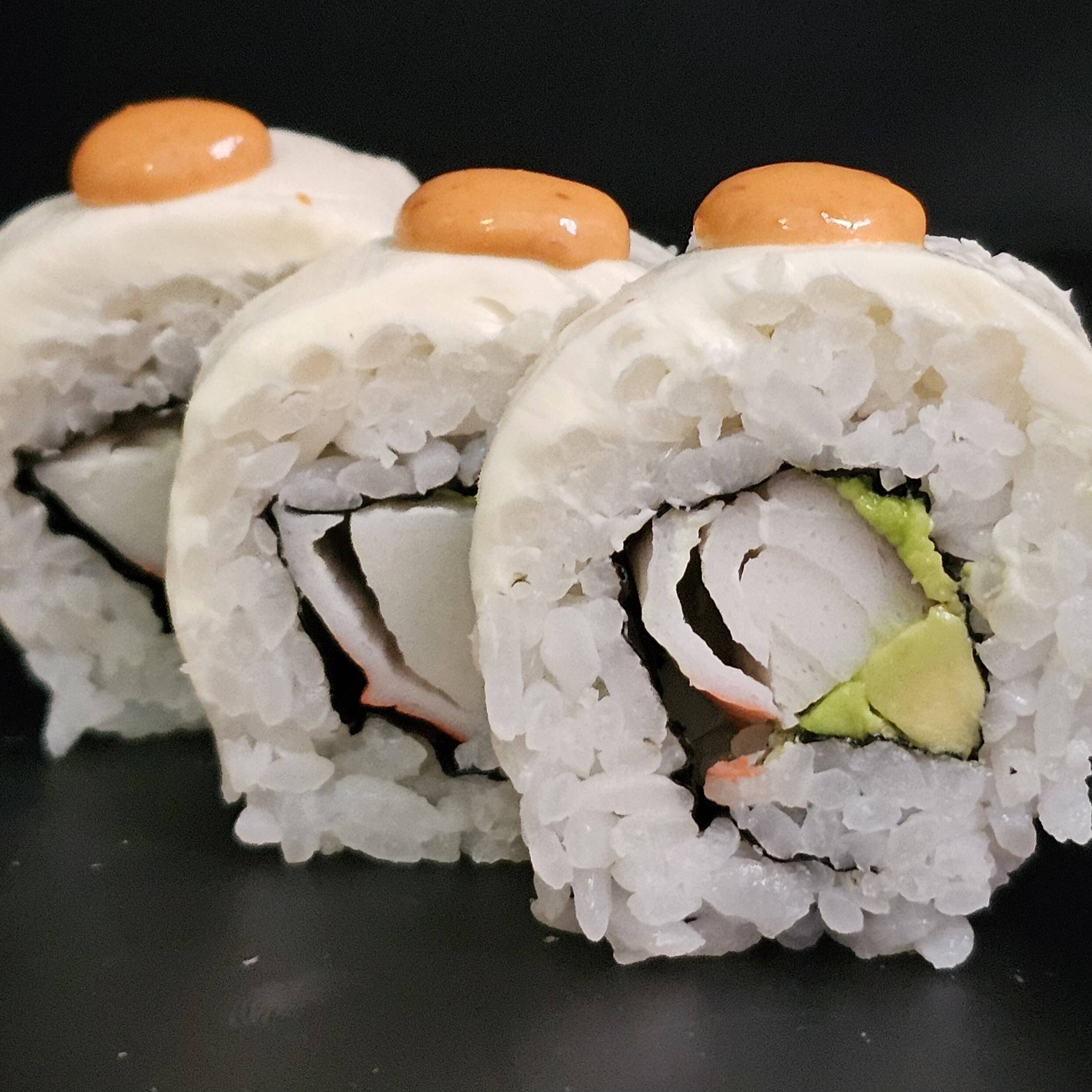 Yon roll