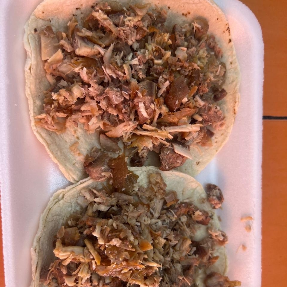 Tacos