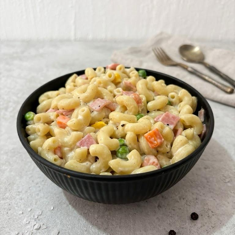 1/2 L. Sopa Fría