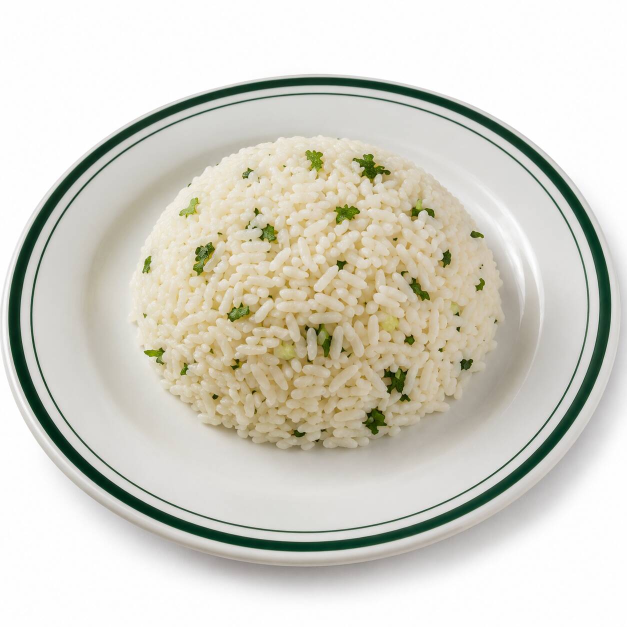 Órden de arroz