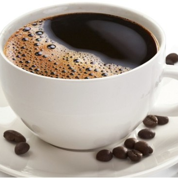 Café Americano