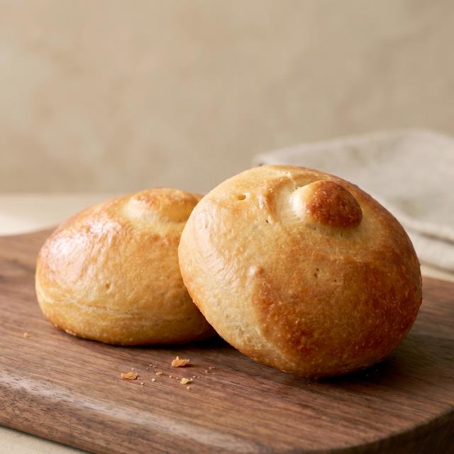 BISQUET