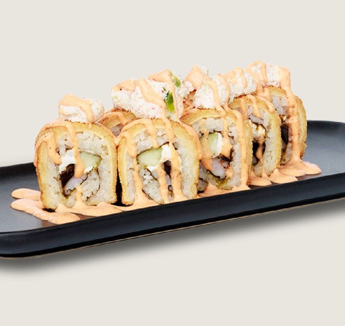 Baiko