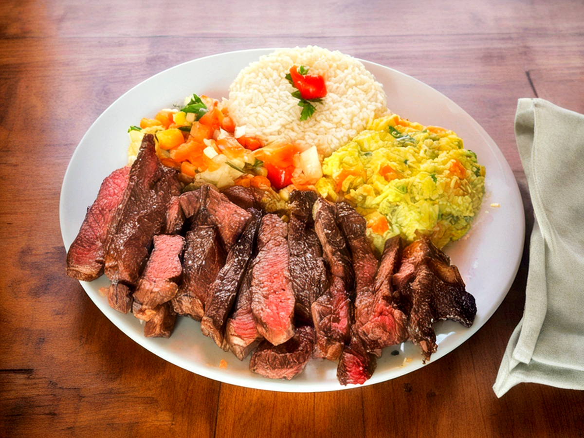 Boteco Do Galego