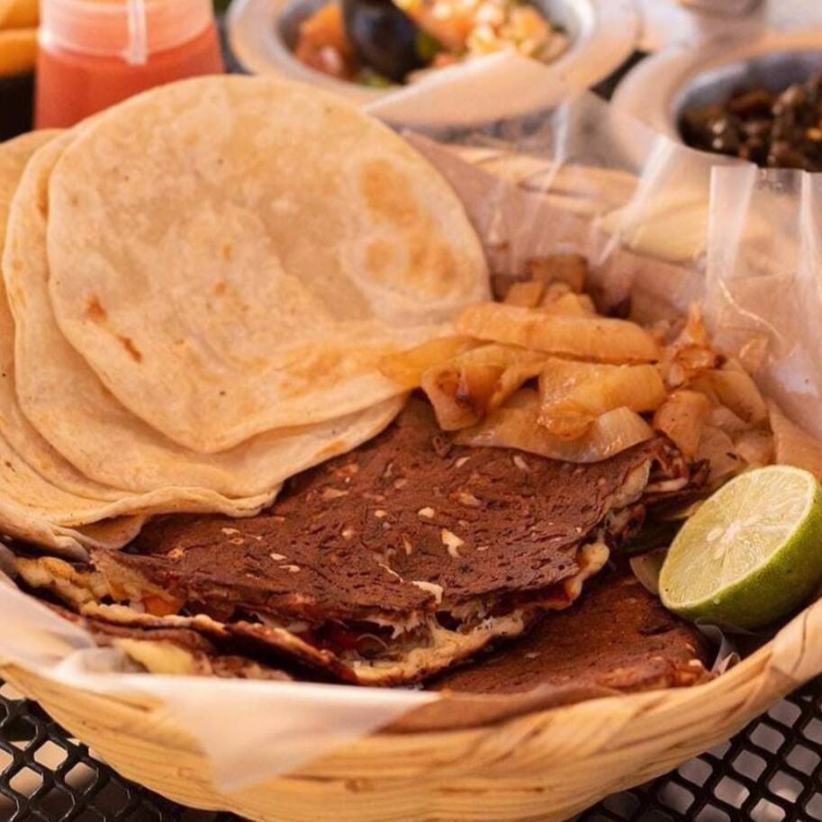 Costra de sabanita