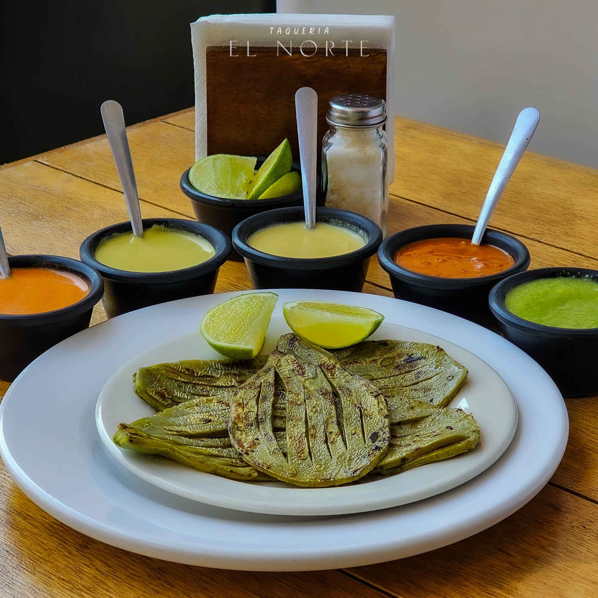 Nopal Cambray